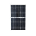 High efficiency 120 cells  commercial use mono poly half cell 315w 320w 325w solar panel